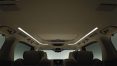 alphard toyota santa rosa