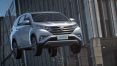 rush toyota santa rosa