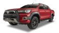 hilux toyota santa rosa
