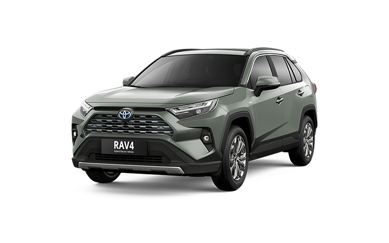 Rav4